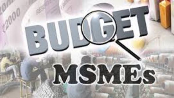 மத்திய பட்ஜெட் 2026: அமெரிக்க வரி விதிப்பால் பாதிக்கப்பட்டுள்ள MSME துறையின் எதிர்பார்ப்புகள் என்ன?
