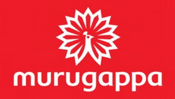 அமெரிக்காவில் 900 கோடி ஆர்டர்.. தட்டி தூக்கிய சென்னை நிறுவனம்..!