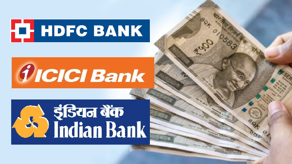 கடைசியாக எப்போது பேங்க் ஸ்டேட்மென்ட் செக் பண்ணீங்க? UPI எச்சரிக்கை!