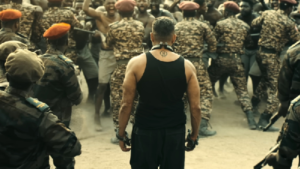 ஜன நாயகன் சென்சார்.. அந்த ஒரு வார்த்தைதான் பிரச்னையா? தளபதிக்கு இது ஒன்னும் புதுசு இல்லையே!