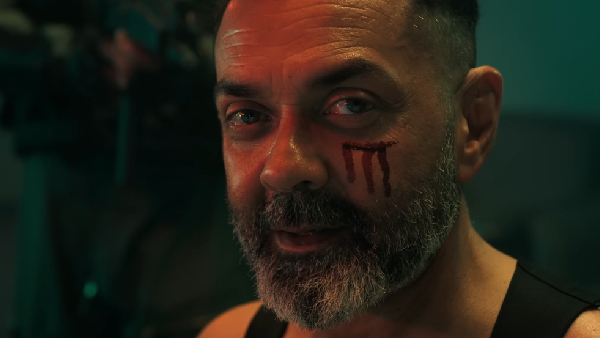 ஜன நாயகன் சென்சார்.. அந்த ஒரு வார்த்தைதான் பிரச்னையா? தளபதிக்கு இது ஒன்னும் புதுசு இல்லையே!