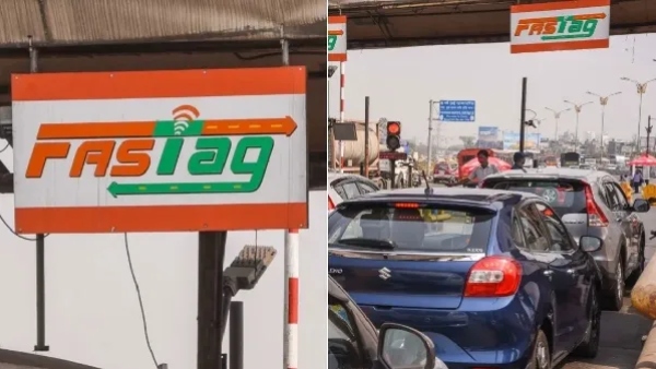 கார், ஜீப், வேன் ஓனர்களுக்கு புது ரூல்ஸ்.. பிப்ரவரி 1 முதல் அமல்!