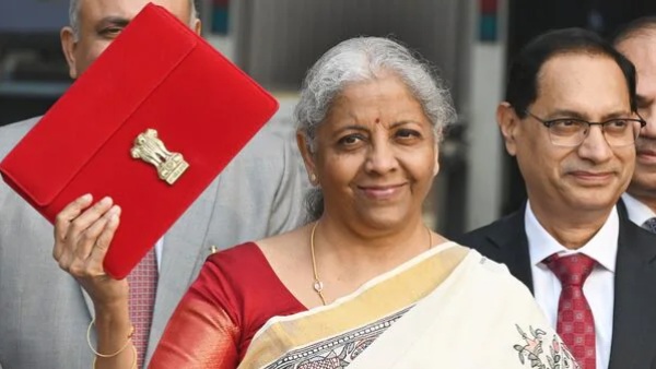 பட்ஜெட்-ல் காத்திருக்கும் சர்ப்ரைஸ்.. ஓரே திட்டத்தில் 8 கோடி பேருக்கு பலன்..!