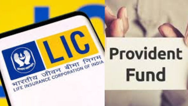 LIC பிரீமியம் கட்ட பணம் இல்லையா? கவலையே வேண்டாம்உங்க PF கணக்குல இது மட்டும் செஞ்சா போதும்!! LIC பிரீமியம் கட்ட பணம் இல்லையா? கவலையே வேண்டாம்உங்க PF கணக்குல இது மட்டும் செஞ்சா போதும்!!