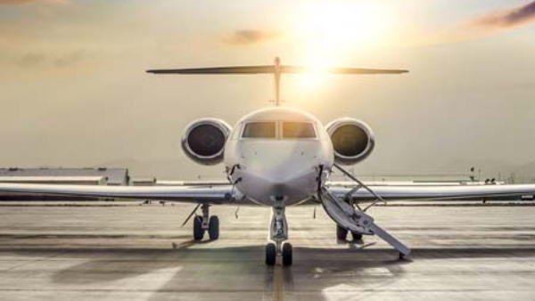 நயன்தாரா, விஜய் விமானங்களுக்கு தனி இடம்..? நவி மும்பை விமான நிலையத்தில் புது சேவை..!!