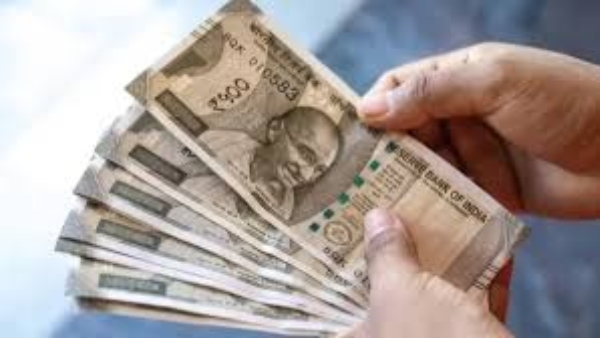 ரூ.10,000 சம்பளத்தில் 5 பேர் கொண்ட குடும்பத்தை பார்த்து கொள்ளும் இளைஞர்!! வைரலாகும் எக்ஸ் பதிவு!!