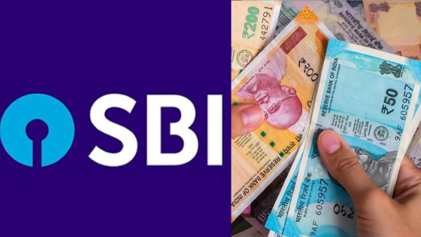 SBI வங்கியில் சம்பள கணக்கு இருக்கா.. அவசியம் இதை தெரிஞ்சுக்கோங்க..