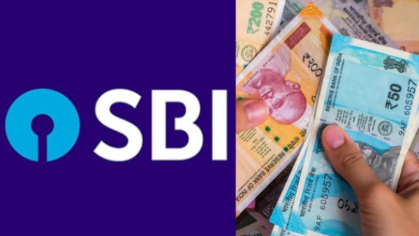  பிப்ரவரி முதல் எல்லாமே மாறுது.. SBI வங்கியில் அக்கவுண்ட் இருக்கா.. 