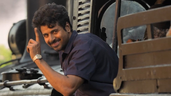 ஜனநாயகன் முதல் நாள் வசூலையும் பராசக்தி முறியடிக்குமோ?.. கேம் சேஞ்சர் ஞாபகத்துக்கு வருது.. கலாய்!