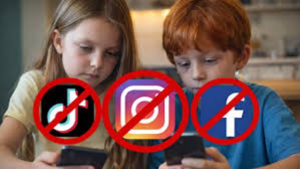 சமூக வலைத்தளங்கள் பயன்பாடு: ஆந்திராவை போலவே தமிழக அரசும் நடவடிக்கை எடுக்குமா?