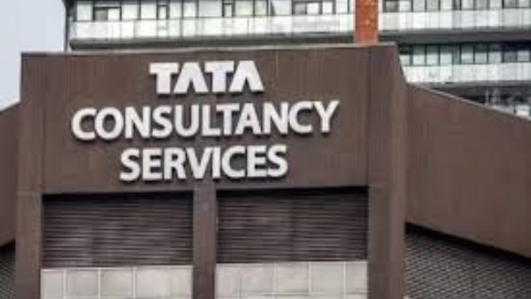 5 ஆண்டுகளில் ரூ.25,000 சம்பளத்தை ரூ.22,000 என குறைத்த டிசிஎஸ்!! இது என்ன கணக்கு?