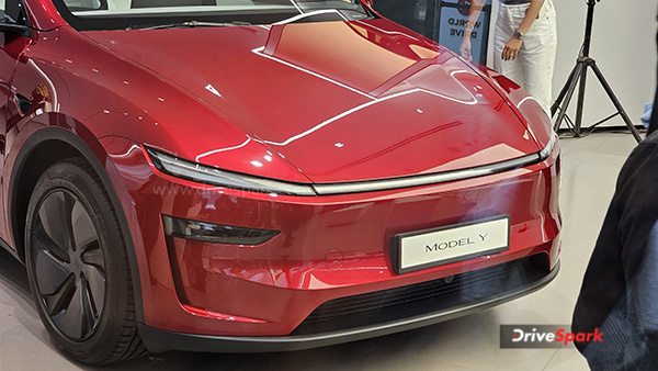 ஸ்டாக்கை கிளியர் பண்ண ரூ2 லட்சம் தள்ளுபடி! 