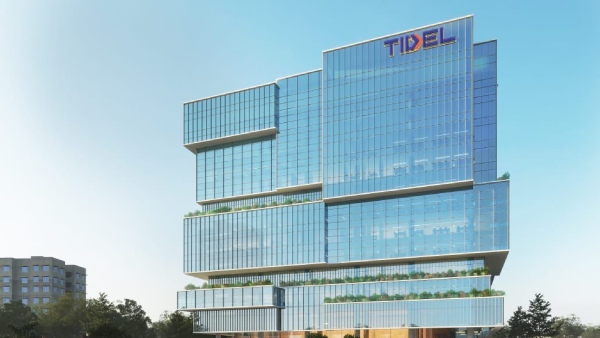 அடுத்தடுத்து சிக்ஸர் அடிக்கும் முதலமைச்சர் ஸ்டாலின்!! திருச்சி, மதுரை,ஓசூர் மக்களுக்கு ஜாக்பாட்!!