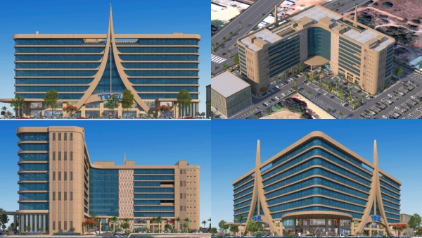 அடுத்தடுத்து சிக்ஸர் அடிக்கும் முதலமைச்சர் ஸ்டாலின்!! திருச்சி, மதுரை,ஓசூர் மக்களுக்கு ஜாக்பாட்!!