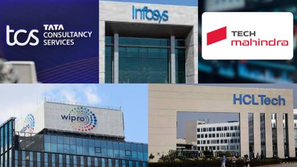 ஐடி ஊழியர்களுக்கு சோதனை மேல் சோதனை: 9 மாதங்களில் வெறும் 17 பேருக்கு மட்டுமே வேலைவாய்ப்பு??