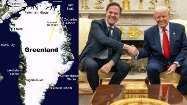 தங்கம் விலை குறைய போகுது!! கிரீன்லாந்து விவகாரத்தில் திடீரென நிலைப்பாட்டை மாற்றிய டிரம்ப்!! தங்கம் விலை குறைய போகுது!! கிரீன்லாந்து விவகாரத்தில் திடீரென நிலைப்பாட்டை மாற்றிய டிரம்ப்!!