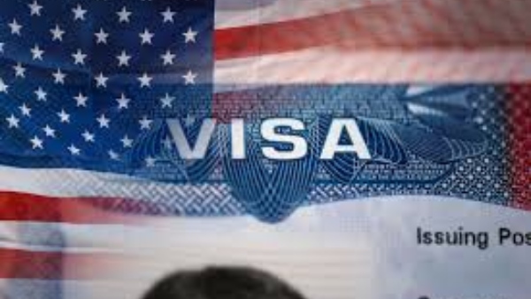விசா ரத்து செய்யப்பட்டு, நாடு கடத்தப்படுவீர்கள்!! இந்திய மாணவர்களுக்கு அமெரிக்க தூதரகம் வார்னிங்!!