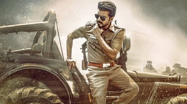 ஜனநாயகன் பட சென்சார் வழக்கு.. நீதிமன்றம் கொடுத்த தீர்ப்பு.. இப்போதைக்கு படம் ரிலீஸ் இல்லை