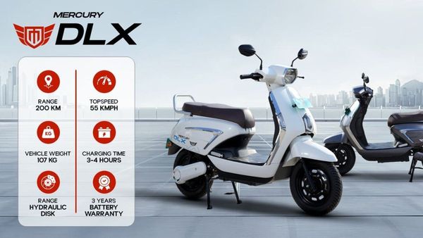 5 ஆண்டுகளில் முதலீட்டாளர்களுக்கு 4,650% மல்டிபேக்கர் வருவாயை தந்த மின்சார வாகன பங்கு!!