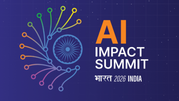 ஒரு நாள் ஹோட்டல் ரூம்-க்கு 32 லட்சம் கட்டணம்.. டெல்லியில் அதிர்ச்சி..! எல்லாம் AI படுத்தும்பாடு..!