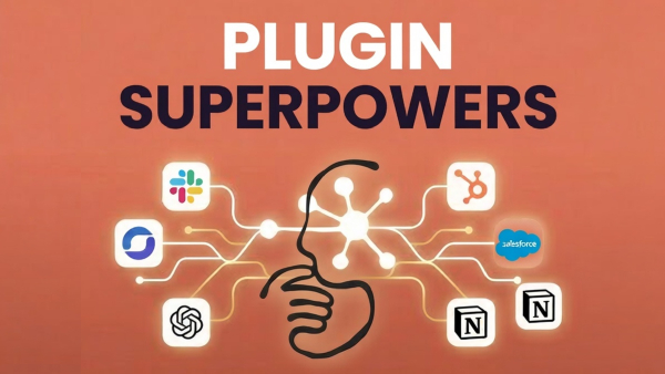 ஐடி, டெக் ஊழியர்கள் பீதி.. ! இப்படியே போனா வேலை காலியாகிடும் போல..!