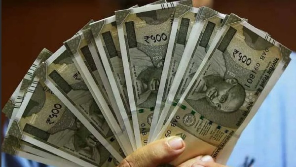 மாசம் ரூ.17,000 வருமானம் உறுதி!! உடனே வீட்டுக்கு பக்கத்துல இருக்கிற இந்த ஆபிஸுக்கு போங்க!!