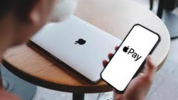 GPay, Phonepe-க்கு ஆப்பு!! இந்தியாவில் புதிய பிசினஸில் கால் பதிக்க போகும் ஆப்பிள்!!