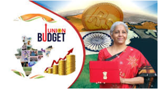 பட்ஜெட் 2026ல் சாமானிய மக்களுக்கு கிடைத்தது என்ன? டாப் லிஸ்ட் இதோ - இப்ப சொல்லுங்க பட்ஜெட் எப்படி?