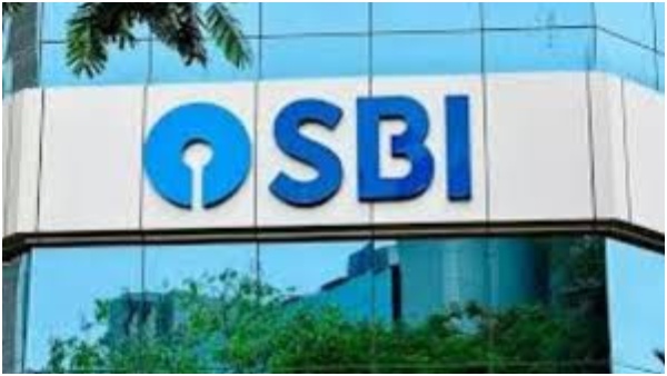 ரெக்கார்ட் பிரேக்! சரித்திரம் படைத்த எஸ்பிஐ:மிரண்டு போன முதலீட்டாளர்கள் - இன்று வாங்கலாமா?