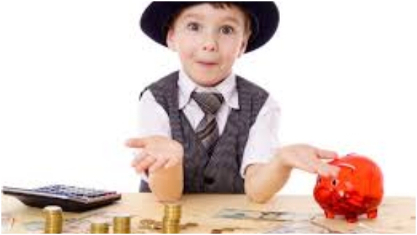 ரிஸ்க் இல்லாமல் ரூ.36 லட்சம் வேணுமா? மத்திய அரசின் மெகா சேமிப்பு திட்டம்! ரிஸ்க் இல்லாமல் ரூ.36 லட்சம் வேணுமா? மத்திய அரசின் மெகா சேமிப்பு திட்டம்!