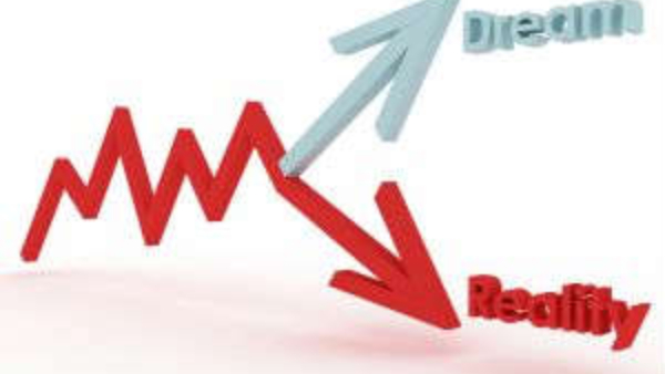 ஓய்வு காலத்திற்கு ரூ.1 கோடி போதுமா? வாழ்நாள் முழுவதும் நிலையான வருமானம் பெற சிறந்த வழி எது? ஓய்வு காலத்திற்கு ரூ.1 கோடி போதுமா? வாழ்நாள் முழுவதும் நிலையான வருமானம் பெற சிறந்த வழி எது?