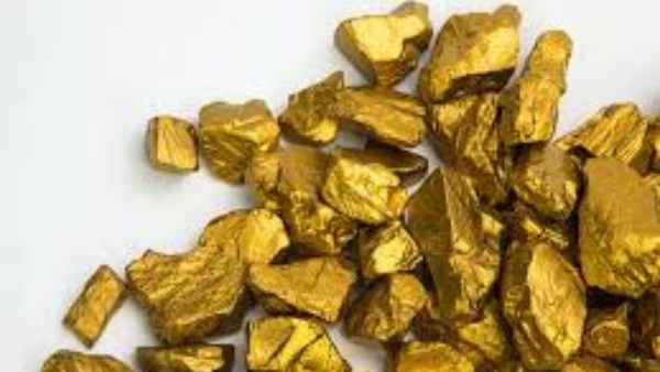 கோடிக்கணக்கான டன் தங்கம் எங்கே? இதுவரை வெட்டியெடுக்கப்பட்ட தங்கம் எவ்வளவு? அதிர வைக்கும் உண்மைகள்? கோடிக்கணக்கான டன் தங்கம் எங்கே? இதுவரை வெட்டியெடுக்கப்பட்ட தங்கம் எவ்வளவு? அதிர வைக்கும் உண்மைகள்?