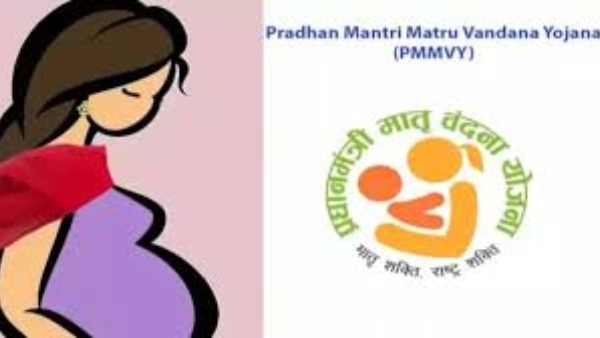 பெண் குழந்தை வைத்திருப்பவர்களுக்கு குட் நியூஸ்! உங்கள் வங்கிக் கணக்கிற்கு வரும் அரசு பணம்! எப்படி? பெண் குழந்தை வைத்திருப்பவர்களுக்கு குட் நியூஸ்! உங்கள் வங்கிக் கணக்கிற்கு வரும் அரசு பணம்! எப்படி?