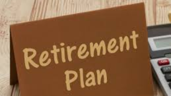 ரூ.1 கோடி இருந்தால் வேலையை விட்டு விடலாமா? இந்தியாவில் இது ஓய்வு காலத்திற்கு போதுமா?