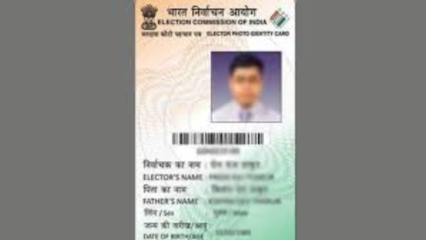  Voter ID அப்ளை பண்ண போறீங்களா? இந்த சிம்பிள் ஸ்டெப்ஸ் மட்டும் ஃபாலோ பண்ணுங்க!