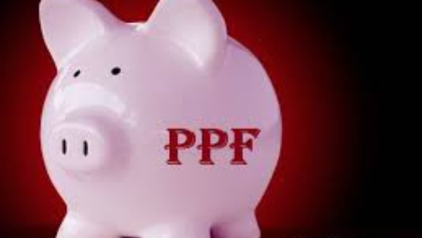 PPF கணக்கு ஆரம்பிக்க போறீங்களா? இந்த ஒரு தப்பை மட்டும் செஞ்சிடாதீங்க!