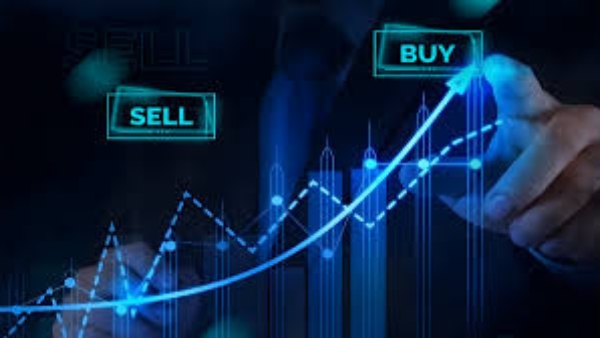 ரூ.200-க்கும் குறைவான பங்குகள்: பட்ஜெட் விலையில் 3 பங்குகள் அட்வைஸ்! வாங்க ரெடியா?