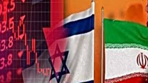 யுத்த பூமியாகும் ஈரான்:  கச்சா எண்ணெய் விலையால் இந்தியாவிற்கு ஆபத்தா?