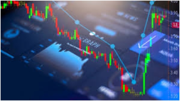 2 நாளில் 30% சரிவு! தங்கம், வெள்ளி விலையில் நிலநடுக்கம் - பட்ஜெட்டில் மெட்டல் பங்குகள் தப்பிக்குமா?