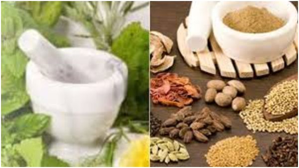 பட்ஜெட்2026: உங்க ஊருக்கே வருது மெடிக்கல் ஹப்! ஆயுர்வேதமும் நவீன மருத்துவமும் கைகோர்க்கும் புரட்சி!