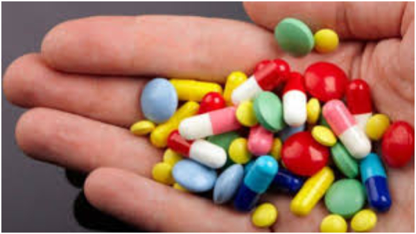 இனி புற்றுநோய்,சர்க்கரை நோய் மருந்துகள் மலிவு? பயோபார்மா சக்தி திட்டத்திற்கு ரூ10000 கோடி பட்ஜெட்! இனி புற்றுநோய்,சர்க்கரை நோய் மருந்துகள் மலிவு? பயோபார்மா சக்தி திட்டத்திற்கு ரூ10000 கோடி பட்ஜெட்!