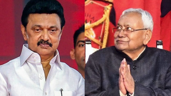 தமிழ்நாட்டில்  இப்படியொரு திட்டம் வாந்தால் போதும்.. பீகார் மக்கள் கொண்டாடும் 10000 ரூபாய் திட்டம்..!