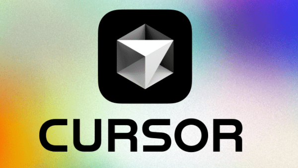 அமெரிக்காவில் புது டிரெண்ட்..! ஷூ, செருப்பு இல்லாமல் ஆபீஸ்.. தெய்வீகமாக இருக்கு பாஸ்..! அமெரிக்காவில் புது டிரெண்ட்..! ஷூ, செருப்பு இல்லாமல் ஆபீஸ்.. தெய்வீகமாக இருக்கு பாஸ்..!