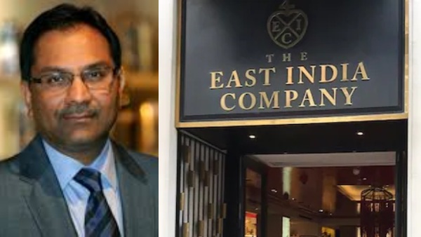 இந்தியா 200 ஆண்டுகள் அடிமைபடுவதற்கு காரணமாக இருந்த கிழக்கிந்திய கம்பெனி திவாலானதாக அறிவிப்பு!!