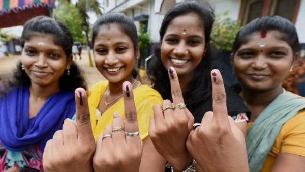 ரூ.5000 மகளிர் உரிமை தொகையை விட பெரிய ஜாக்பாட் காத்திருக்கு!! தமிழ்நாட்டு பெண்களே ரெடியா இருங்க!! ரூ.5000 மகளிர் உரிமை தொகையை விட பெரிய ஜாக்பாட் காத்திருக்கு!! தமிழ்நாட்டு பெண்களே ரெடியா இருங்க!!