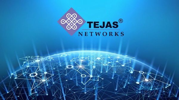 திடீரென 20% வரை உயர்ந்த Tejas Networks பங்கு மதிப்பு: முதலீட்டாளர்களே கவனிக்க வேண்டியது என்ன?