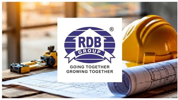 1 ரூபாயில் இருந்து 67 ரூபாயாக உயர்ந்த மல்டிபேக்கர் பங்கு: முதலீடு செய்வது எப்படி?