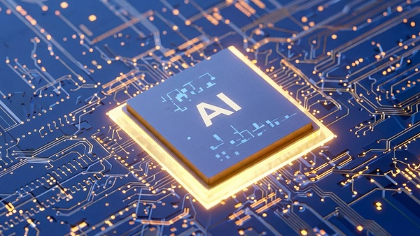 AI-க்கும் டாய்லெட்டுக்கும் என்ன சம்பந்தம்? ஜப்பானின் டோடோ நிறுவனத்தில் குவியும் முதலீடுகள்..!!