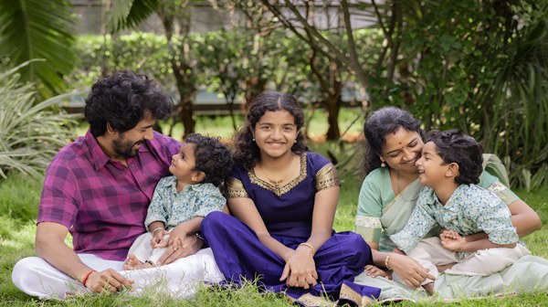 வானளவு சென்ற சிவகார்த்திகேயன் வளர்ச்சி.. மிரள வைக்கும் சொத்து மதிப்பு.. இத்தனை கோடிக்கு அதிபதியா?