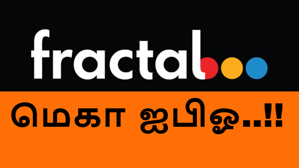 ரூ.2.5 லட்சம் கோடி இழப்பு.. ஐடி துறைக்கு வாழ்வா? சாவா? மோசமான காலத்தில் வரும் Fractal Analytics IPO!